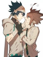 唐伯虎91在线观看